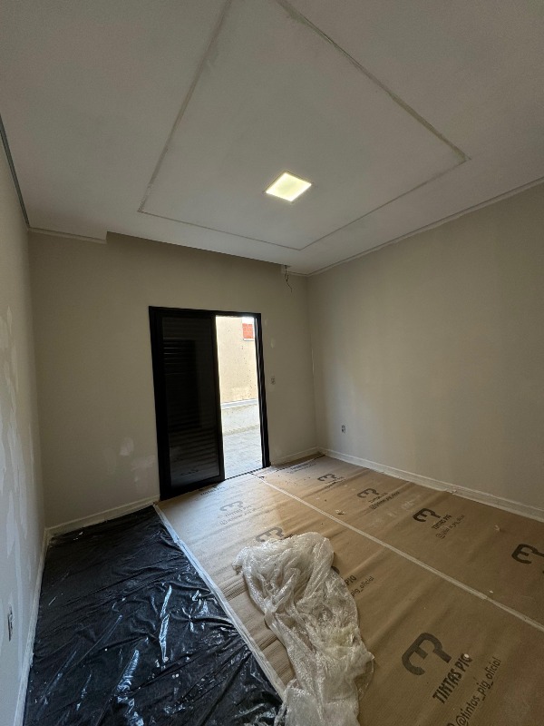 Casa em Condominio à venda no Portal dos Pinheiros II: 