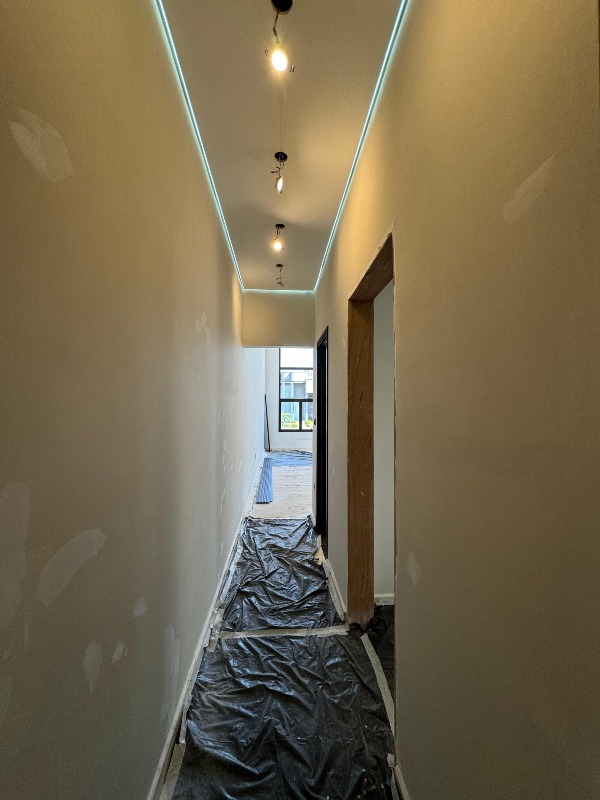 Casa em Condominio à venda no Portal dos Pinheiros II: 