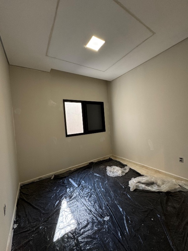 Casa em Condominio à venda no Portal dos Pinheiros II: 