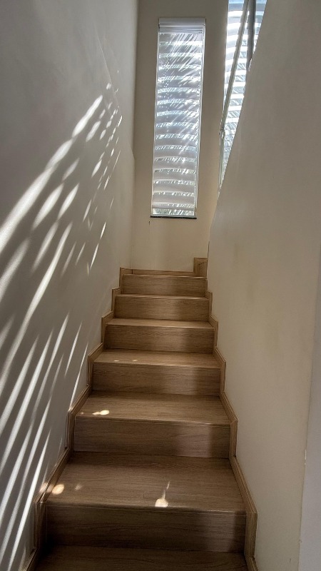 Casa em Condominio à venda no Portal dos Pinheiros II: 