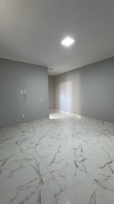 Casa em Condominio à venda no Terras de Santo Antônio: 