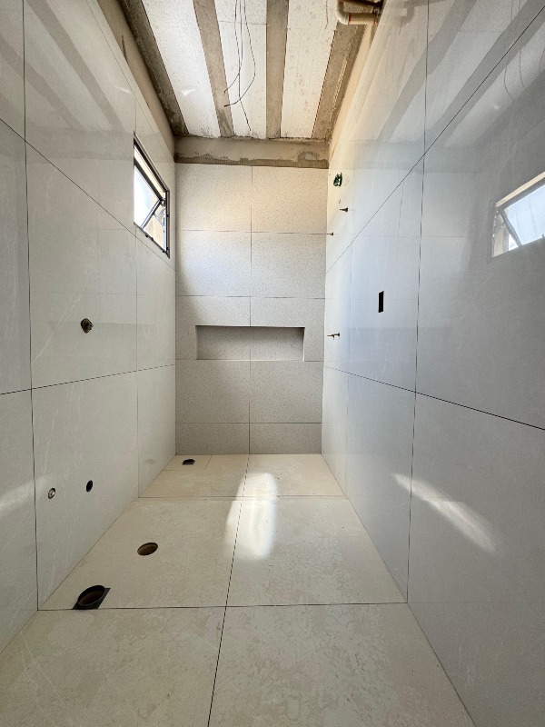 Casa em Condominio à venda no Terras de Santo Antônio: 