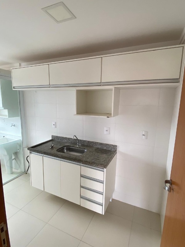 Apartamento à venda no Vila Vendramini: 