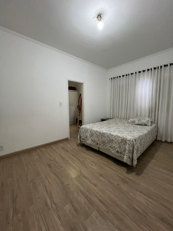 Casa à venda no Centro: 