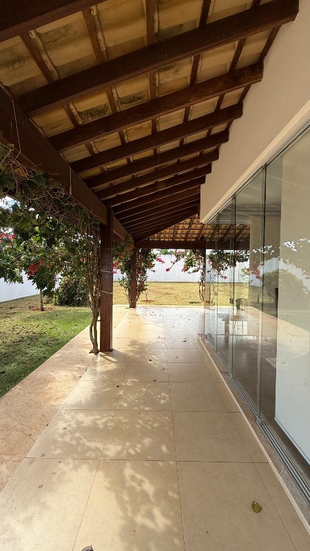 Casa à venda no Estância Conceição: 