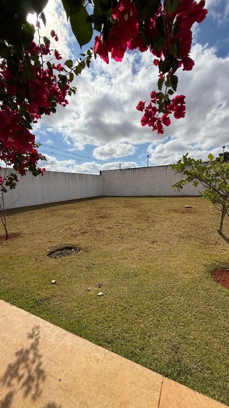 Casa à venda no Estância Conceição: 