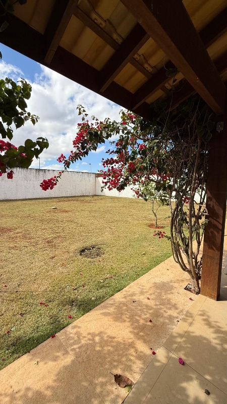 Casa à venda no Estância Conceição: 