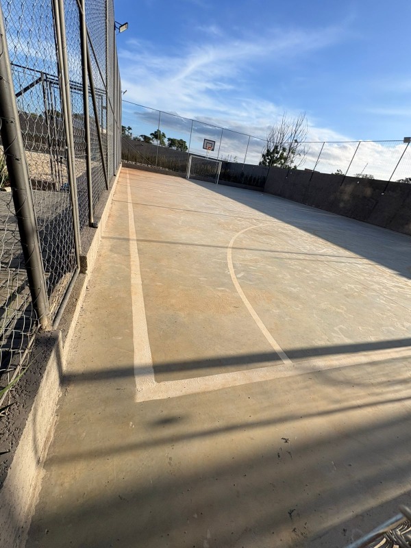 Apartamento à venda no Vila Asem: 