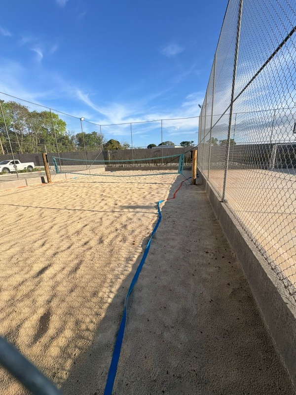 Apartamento à venda no Vila Asem: 