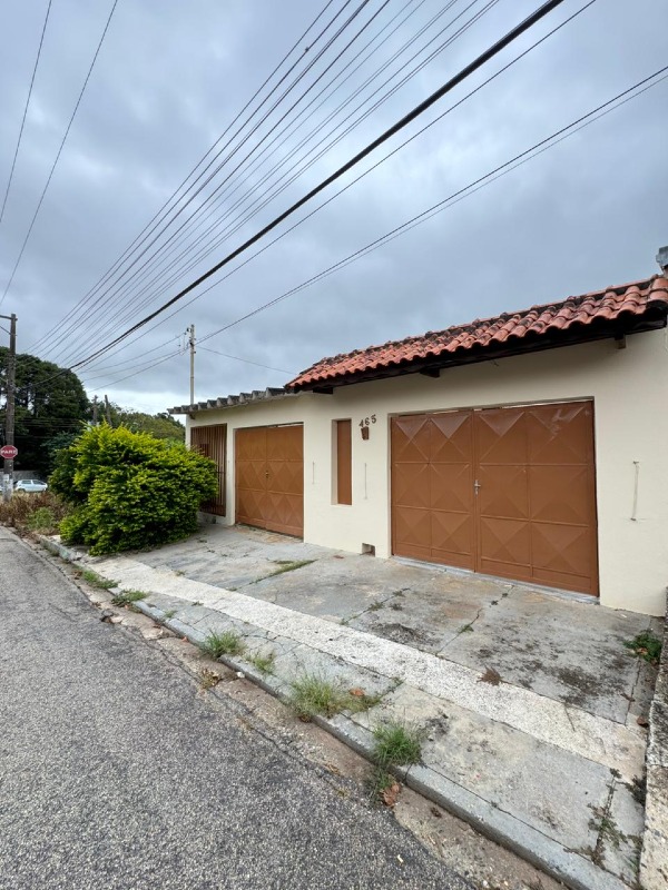 Casa à venda no Vila Nova Itapetininga: 