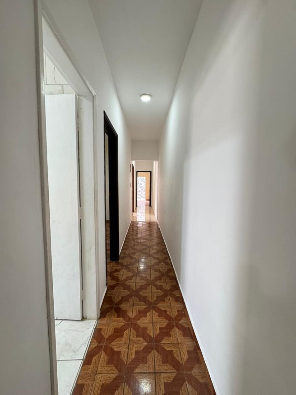 Casa à venda no Vila Nova Itapetininga: 