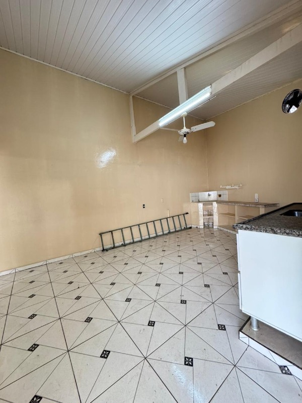 Casa à venda no Vila Nova Itapetininga: 