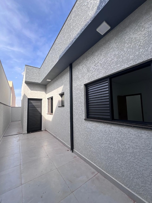 Casa em Condominio à venda no Vila Progresso: 