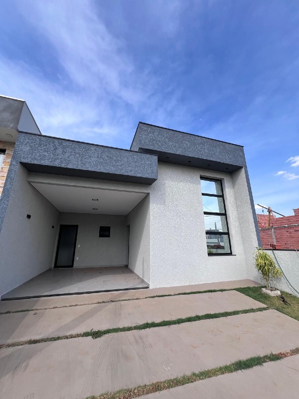 Casa em Condominio à venda no Vila Progresso: 