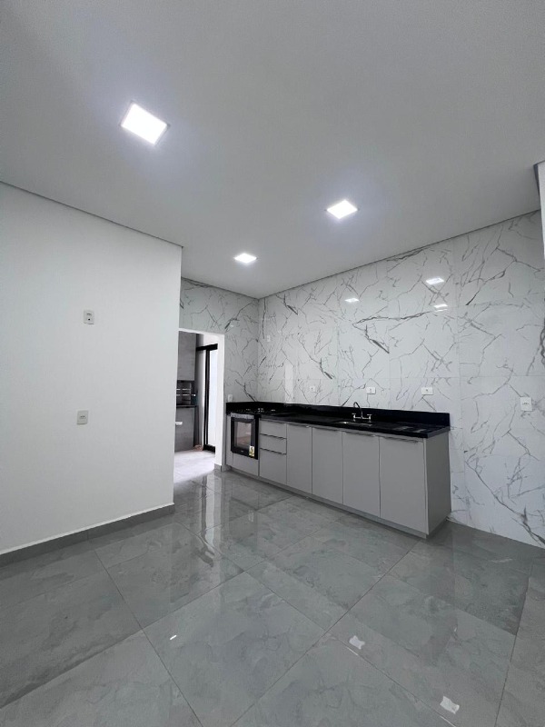 Casa em Condominio à venda no Vila Progresso: 