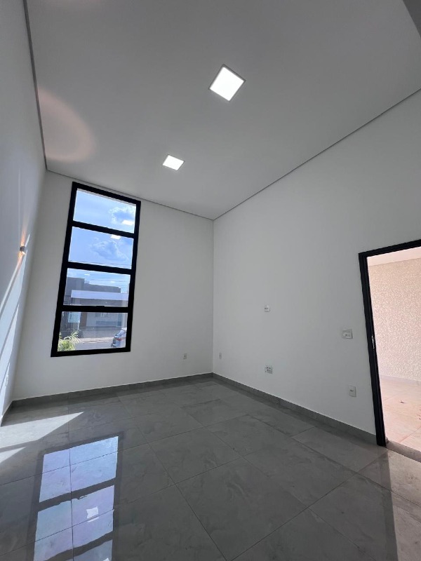 Casa em Condominio à venda no Vila Progresso: 