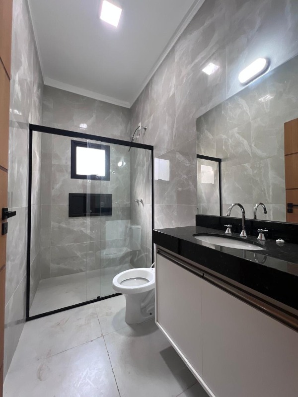 Casa em Condominio à venda no Vila Progresso: 