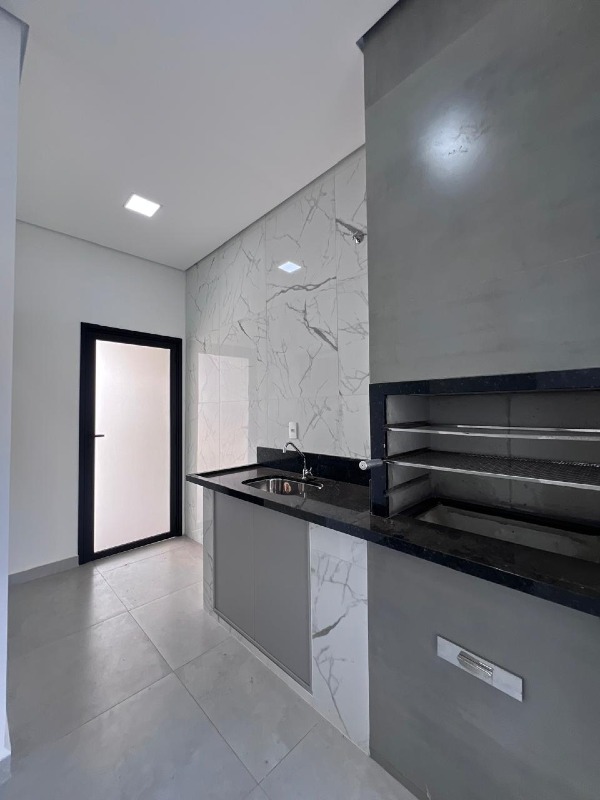 Casa em Condominio à venda no Vila Progresso: 