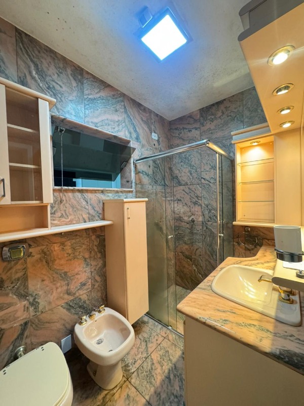 Casa à venda no Vila Deyse: 