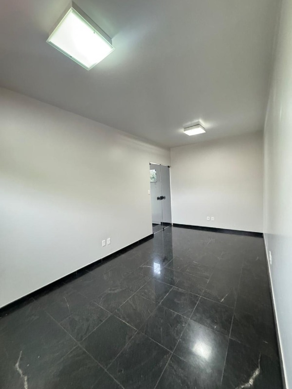 Casa à venda no Vila Deyse: 