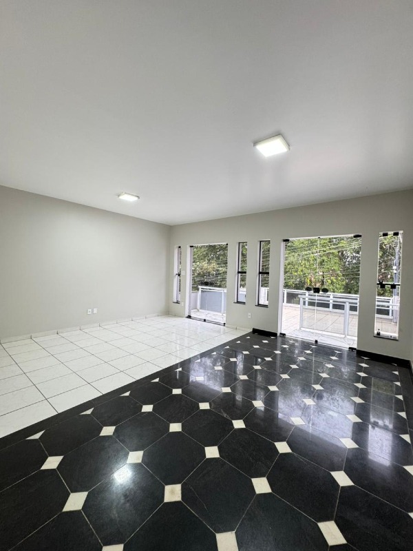 Casa à venda no Vila Deyse: 