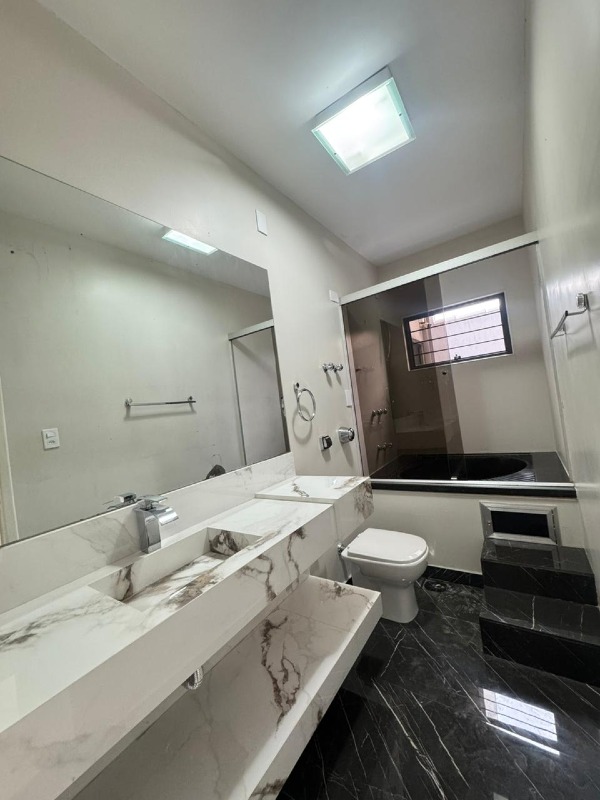 Casa à venda no Vila Deyse: 