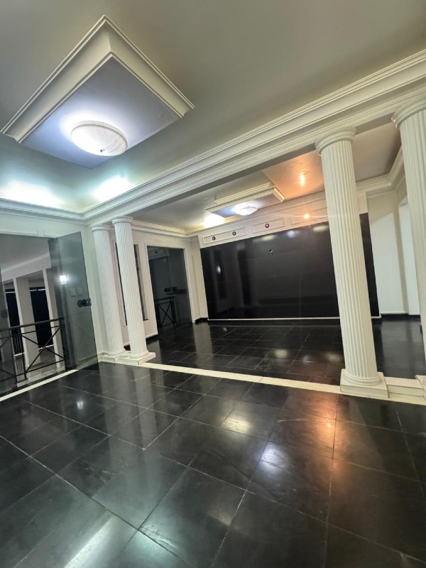 Casa à venda no Vila Deyse: 