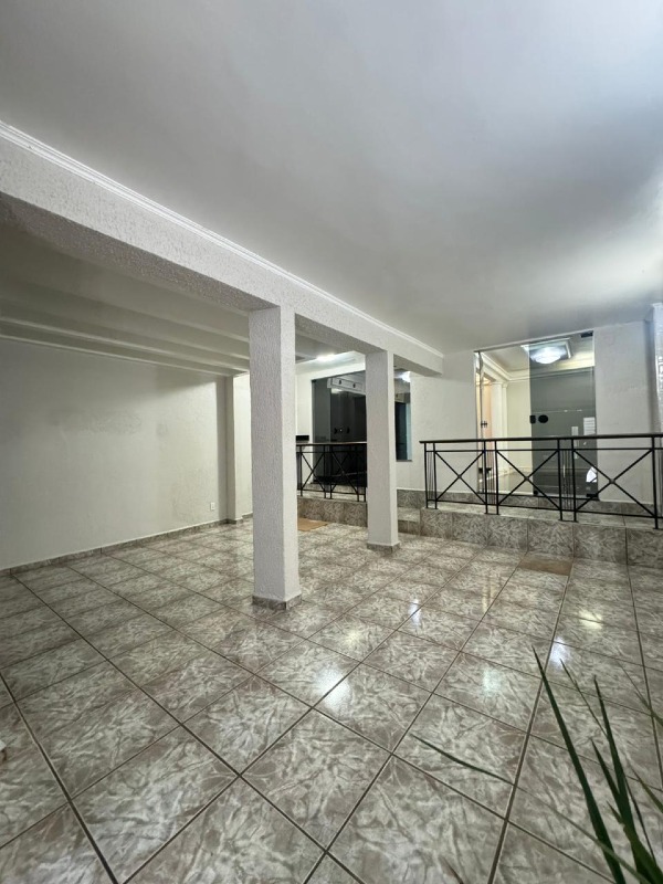 Casa à venda no Vila Deyse: 