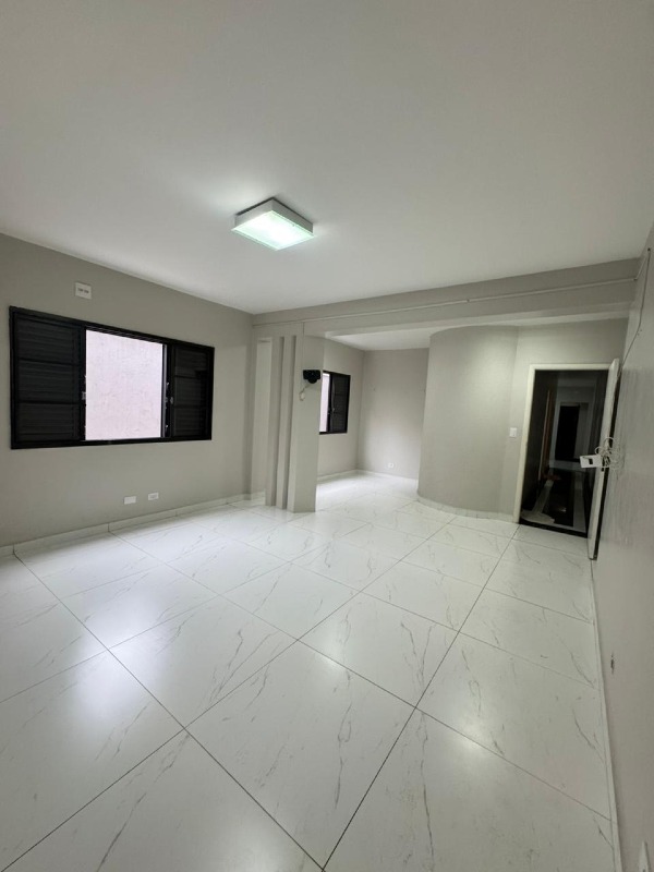 Casa à venda no Vila Deyse: 