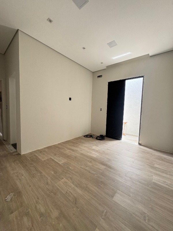 Casa em Condominio à venda no Terras de Santo Antônio: 