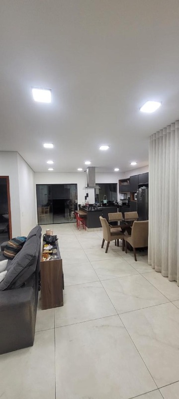 Casa em Condominio à venda no Vila Progresso: 