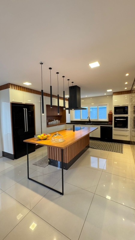 Casa em Condominio à venda no Vila Popular: 