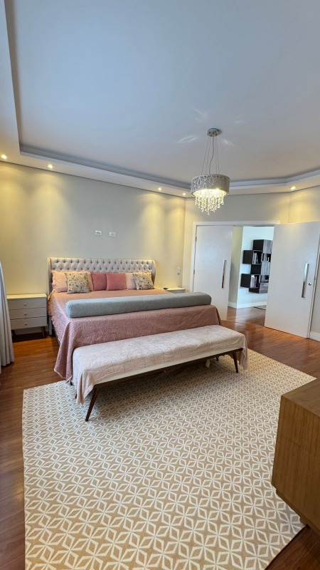 Casa em Condominio à venda no Vila Popular: 