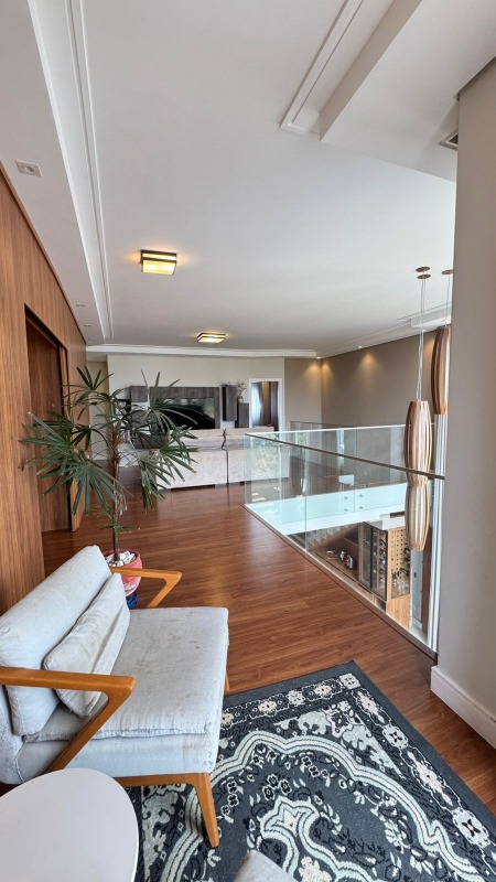 Casa em Condominio à venda no Vila Popular: 