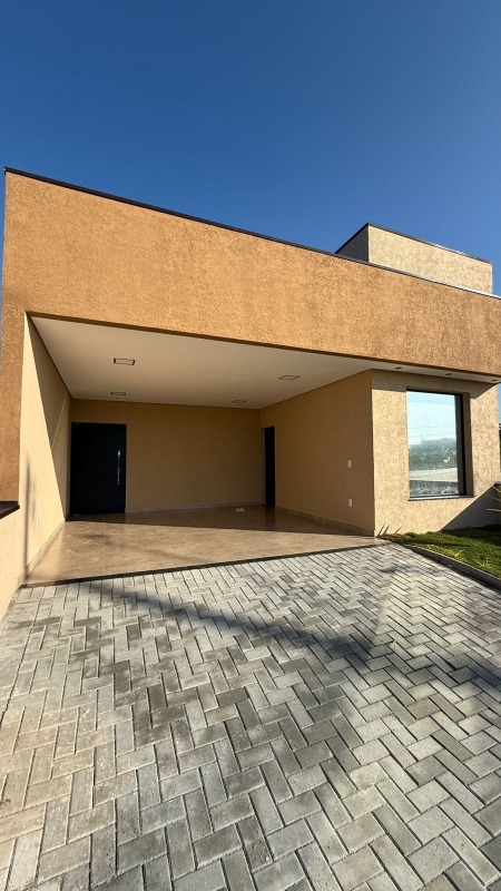 Casa em Condominio à venda no Vila Progresso: 