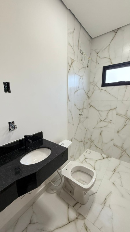 Casa em Condominio à venda no Vila Progresso: 