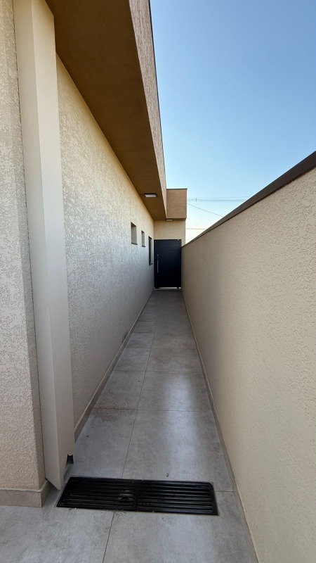 Casa em Condominio à venda no Vila Progresso: 