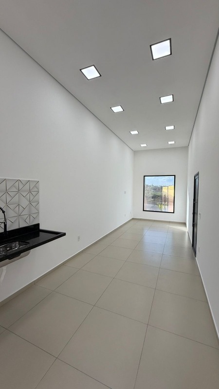 Casa em Condominio à venda no Vila Progresso: 