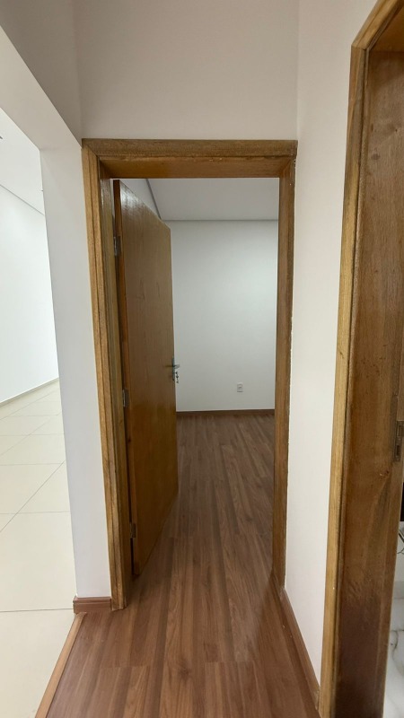 Casa em Condominio à venda no Vila Progresso: 