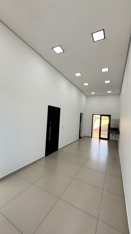 Casa em Condominio à venda no Vila Progresso: 