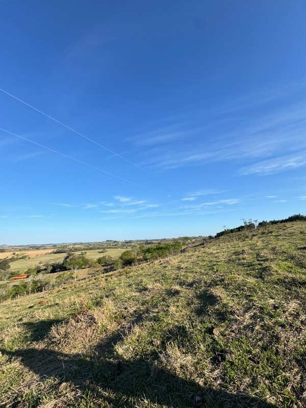 Fazenda / Sitio à venda no Área Rural de Itapetininga: 