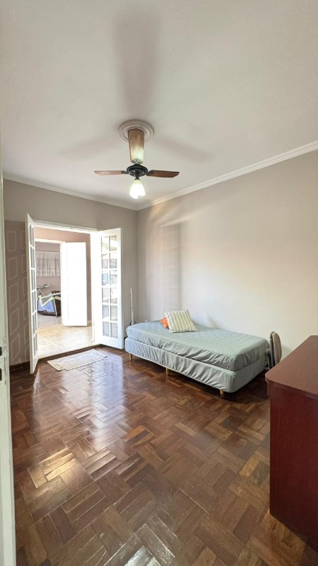 Casa à venda no Jardim Fogaça: 