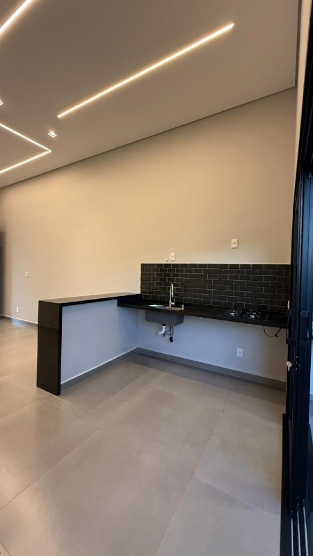 Casa em Condominio à venda no Vila Progresso: 