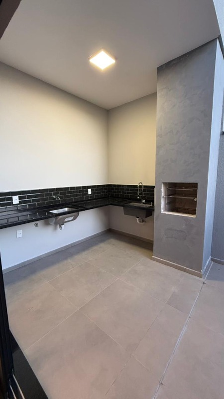 Casa em Condominio à venda no Vila Progresso: 