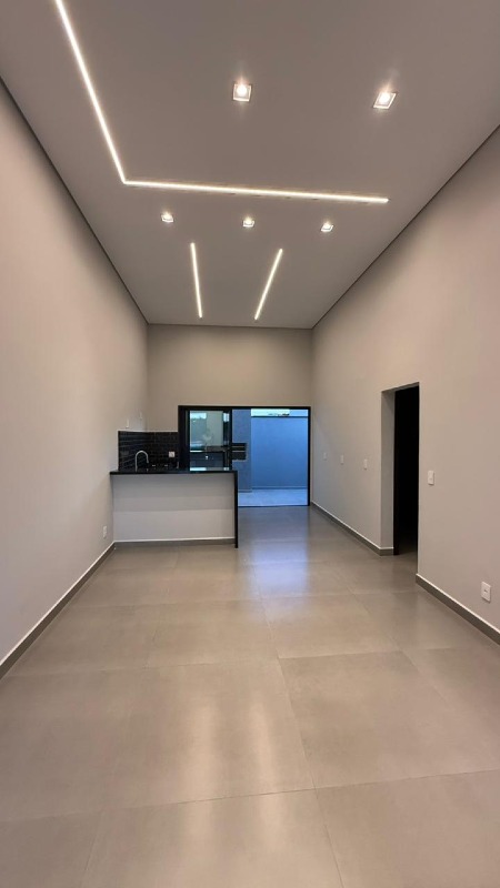 Casa em Condominio à venda no Vila Progresso: 