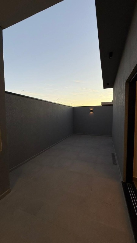 Casa em Condominio à venda no Vila Progresso: 