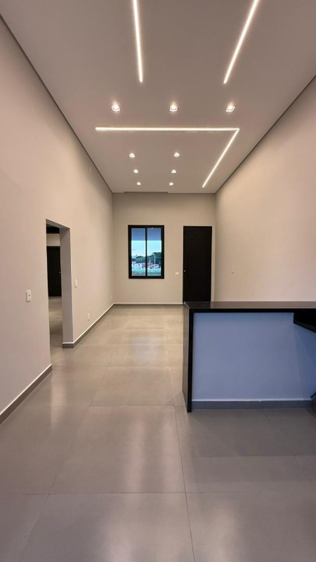 Casa em Condominio à venda no Vila Progresso: 