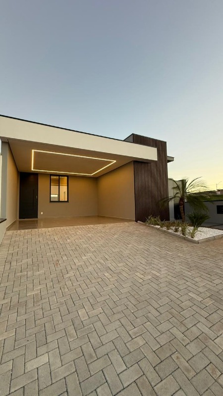 Casa em Condominio à venda no Vila Progresso: 