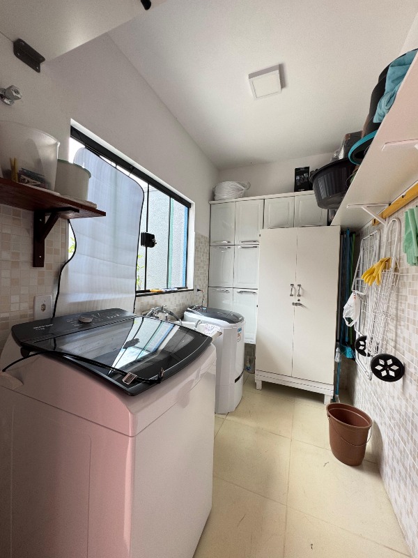 Casa à venda no Portal dos Pinheiros II: 