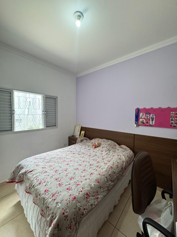 Casa à venda no Portal dos Pinheiros II: 